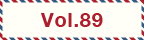 vol89