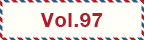 vol97