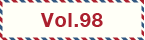 vol98