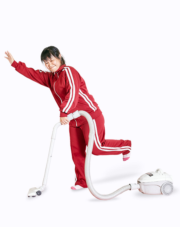 おかもっちゃん