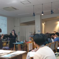 思斉 支援 学校