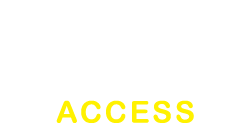 アクセス