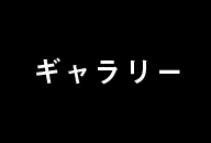 ギャラリー