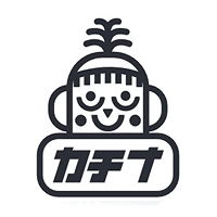 グループホーム「カチナ」